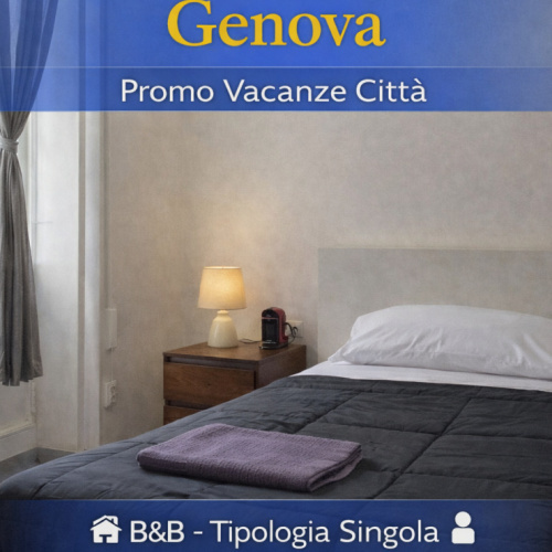 guest house roma genova camera singola solutionhotel.net.png